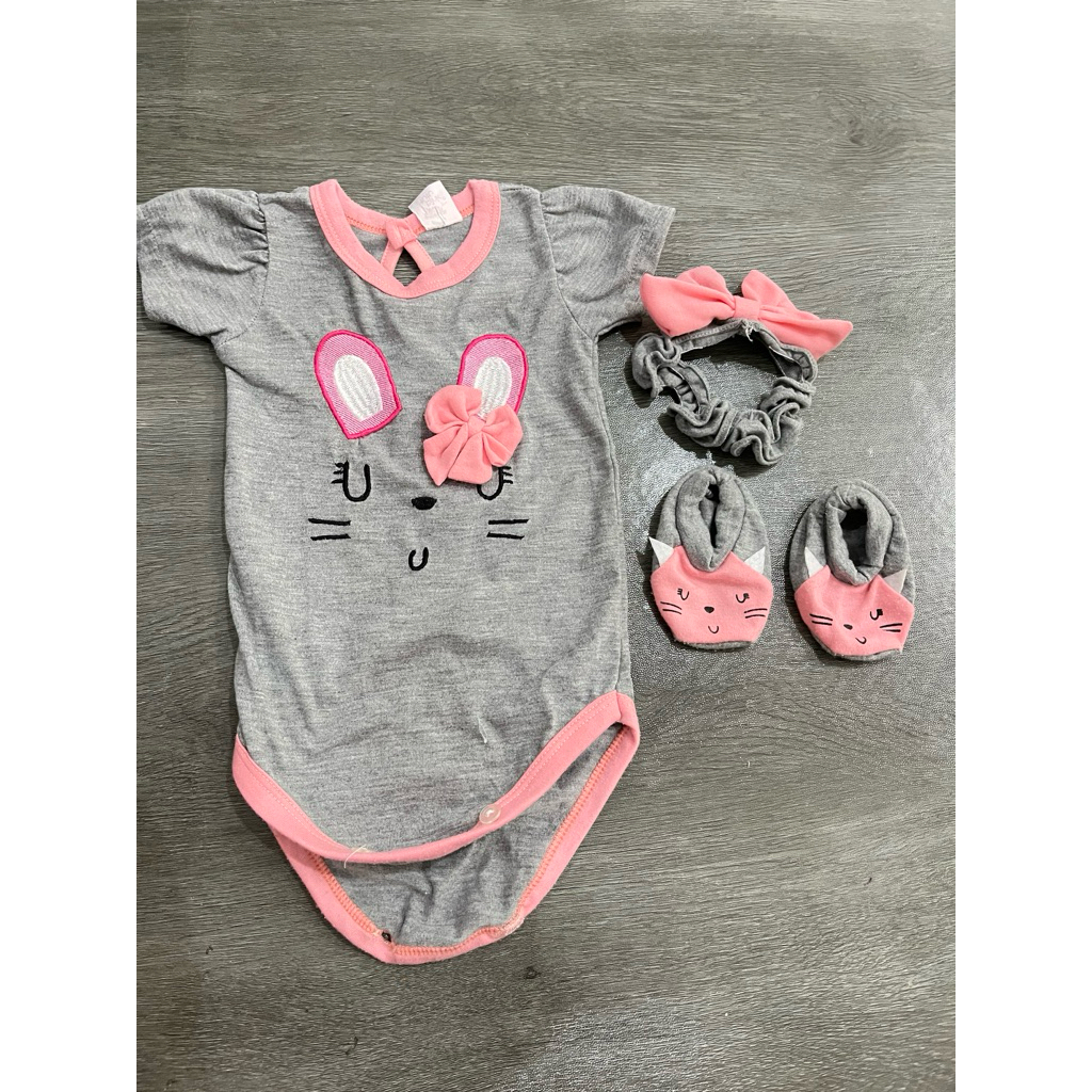 link CO baju bayi
