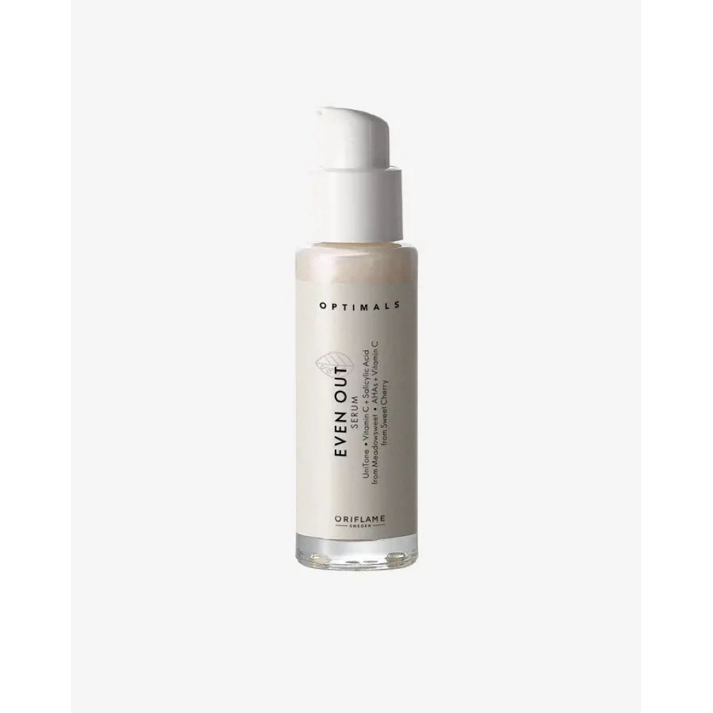 42556 OPTIMALS Even Out Serum