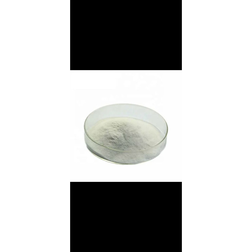 PGR GIBBERELLIC ACID 90%