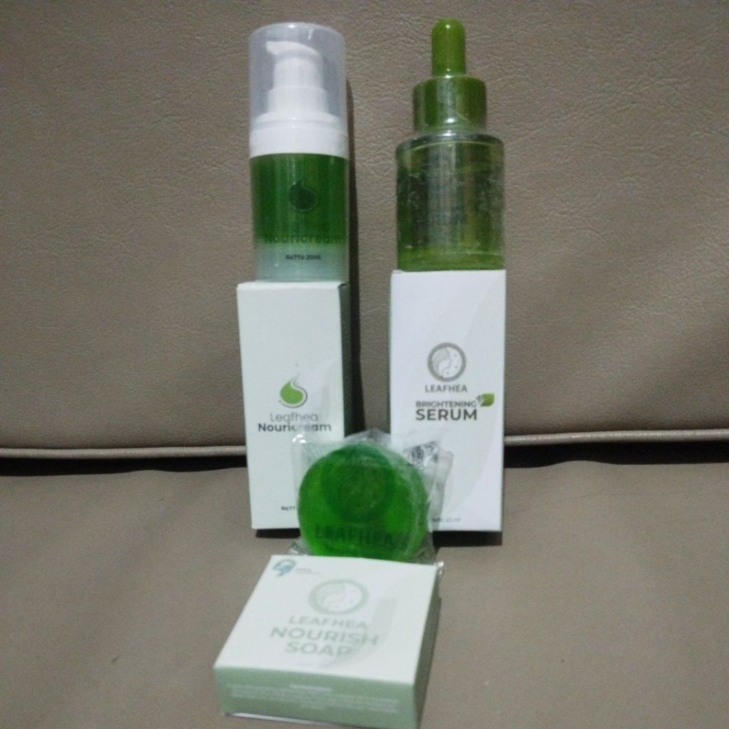 Paket3in1