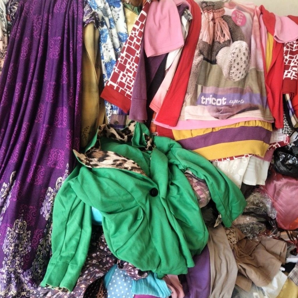 gamis