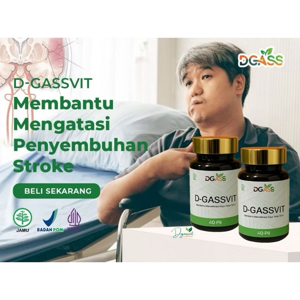 Dgass-vit