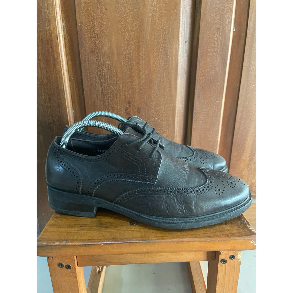 Pantopel 42