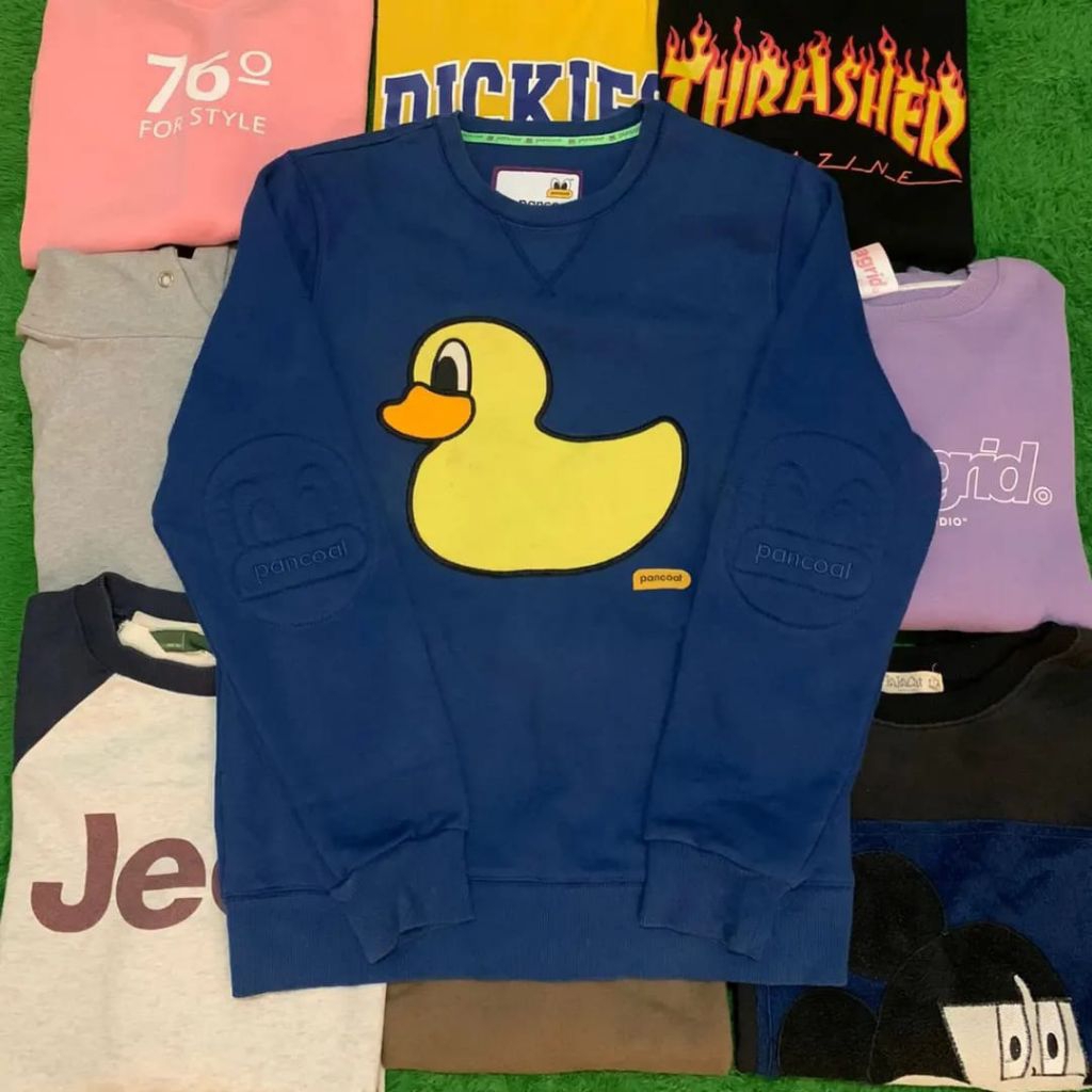pancoat