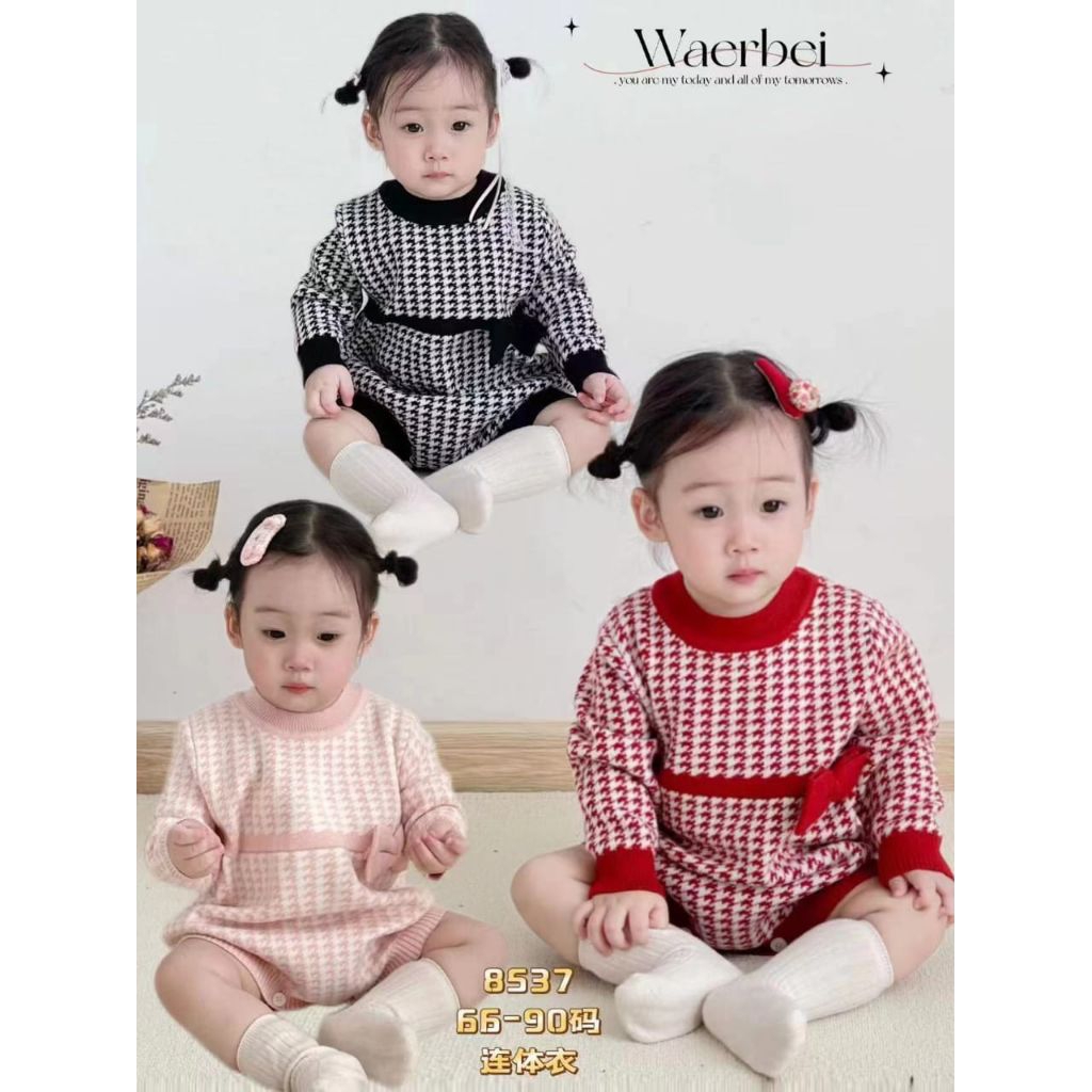 jaemsuit anak cewe gemoy
