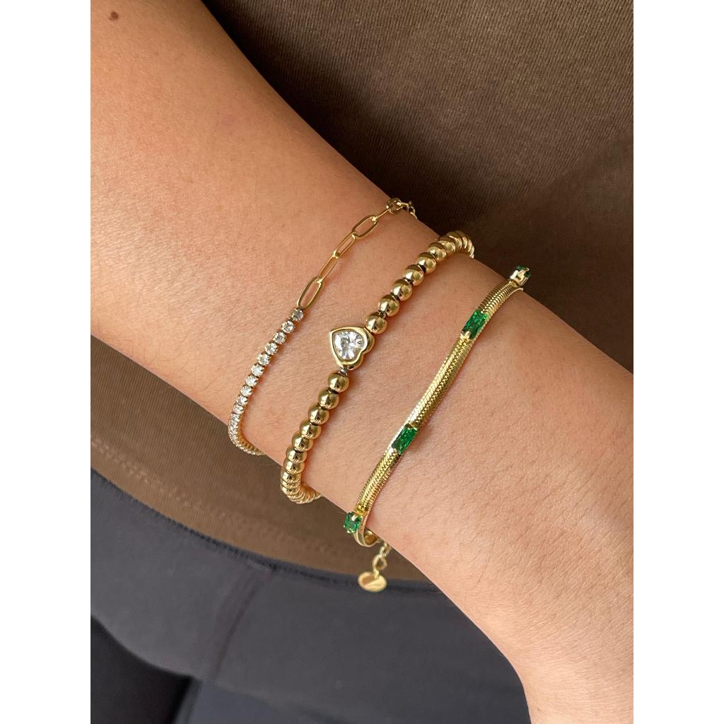 IVY BRACELET