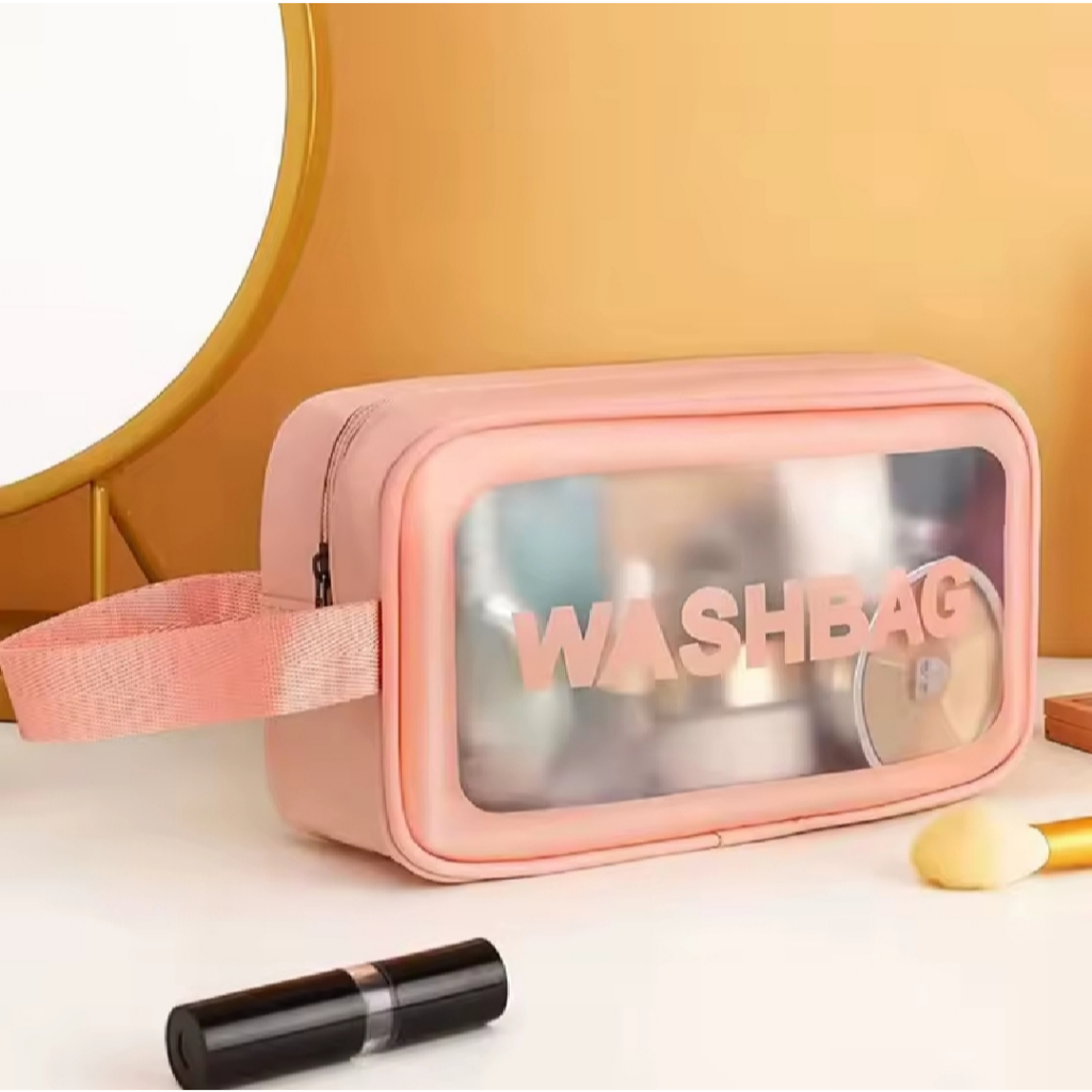 TAS KOSMETIK