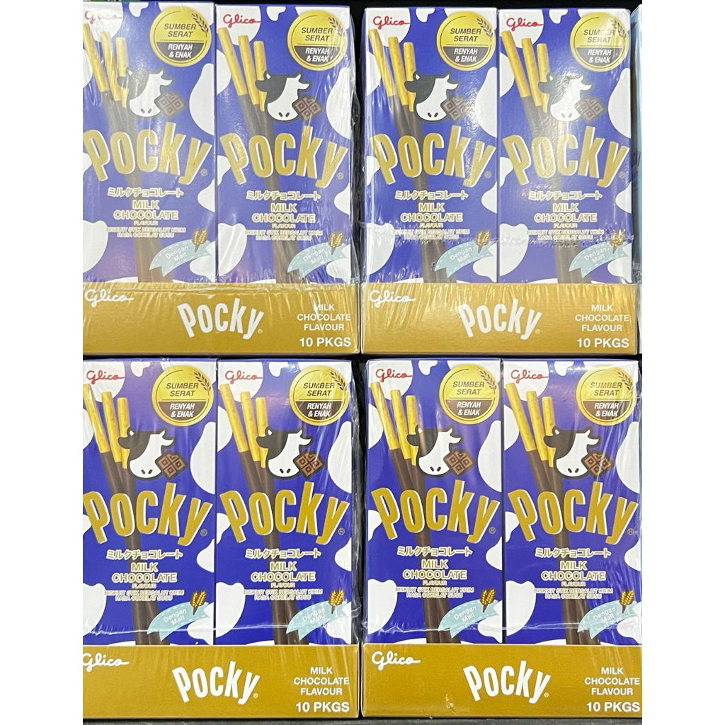 Pocky