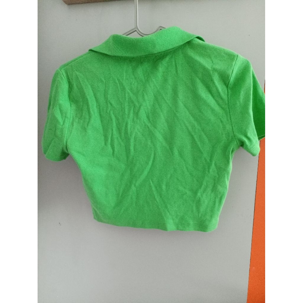 ZARA NEW