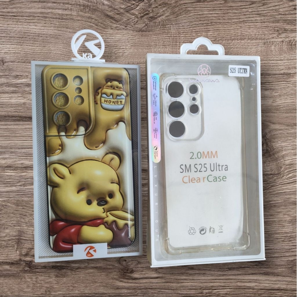 samsung phone case/ casing ponsel