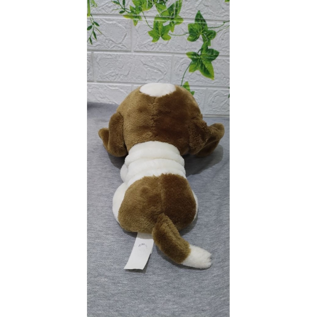 Boneka Dog