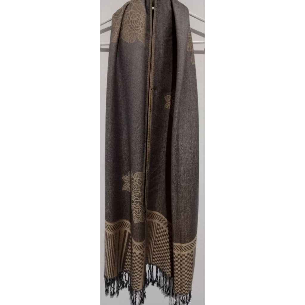 pashmina import p12