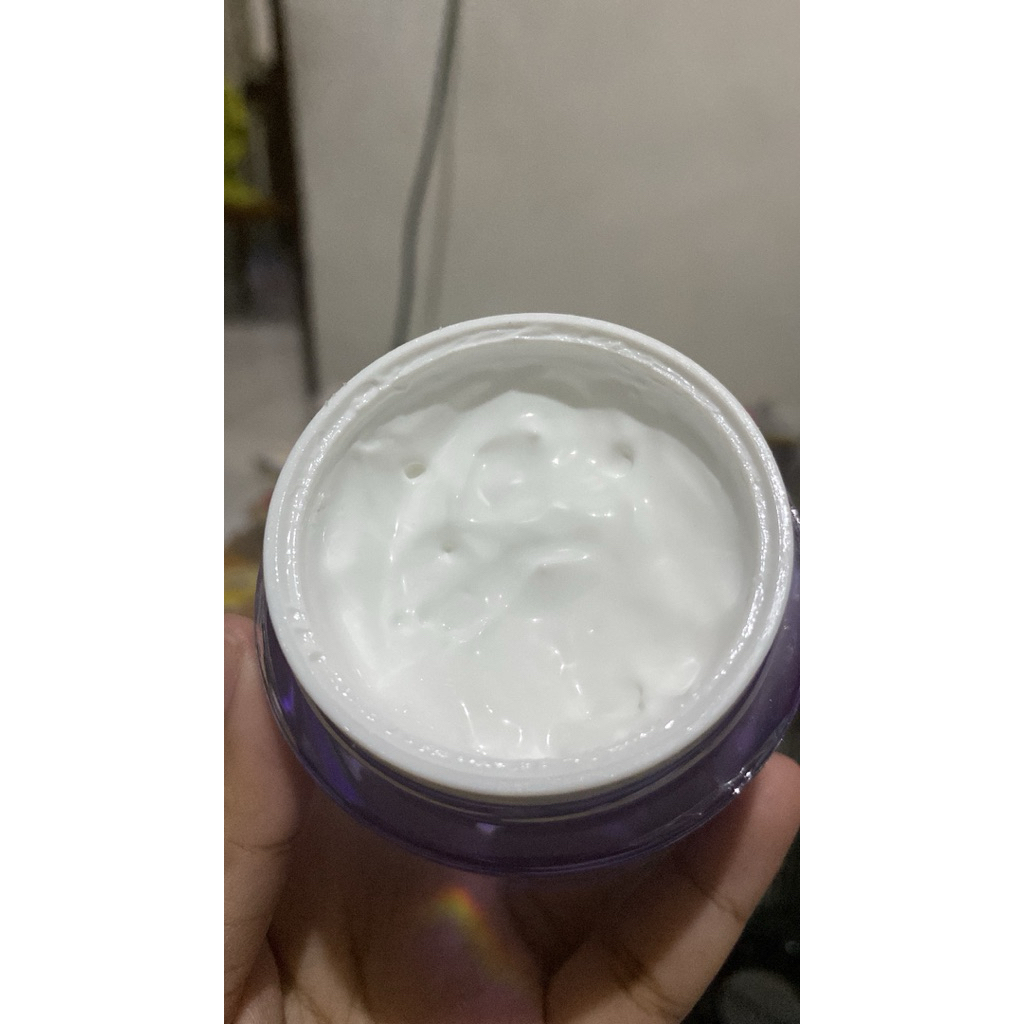 daycream