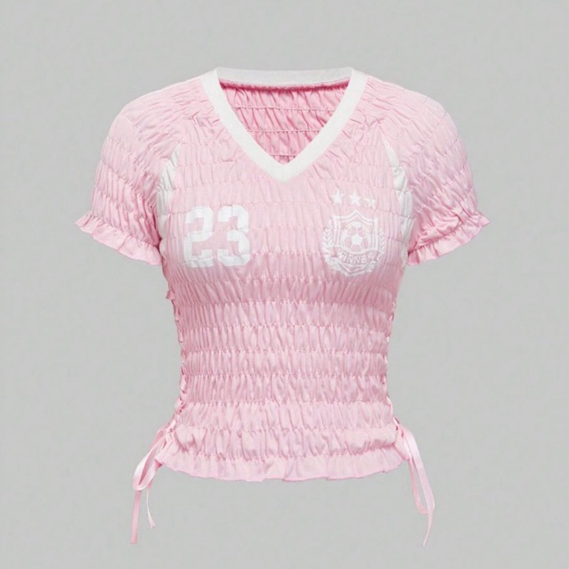 custom check out