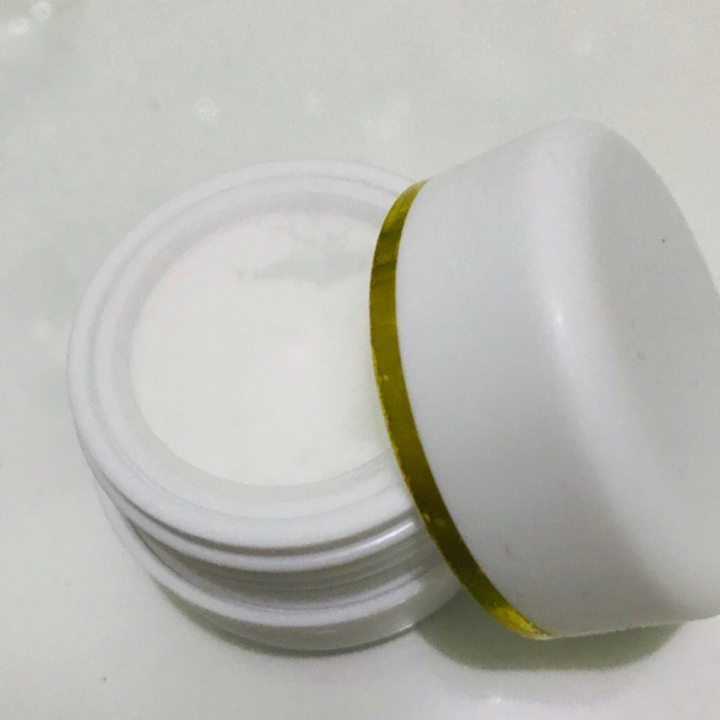 cream malam super white 2