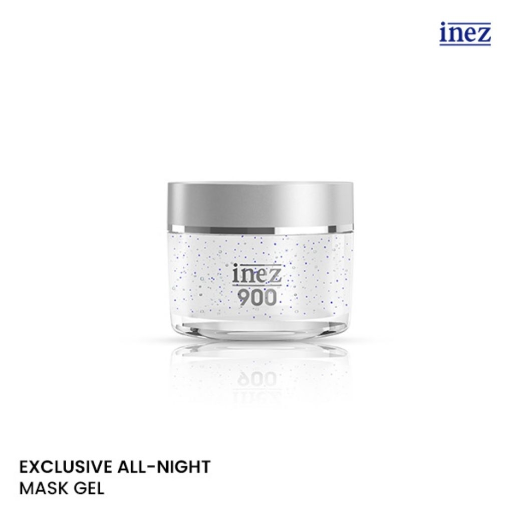 ExclusivAllnight