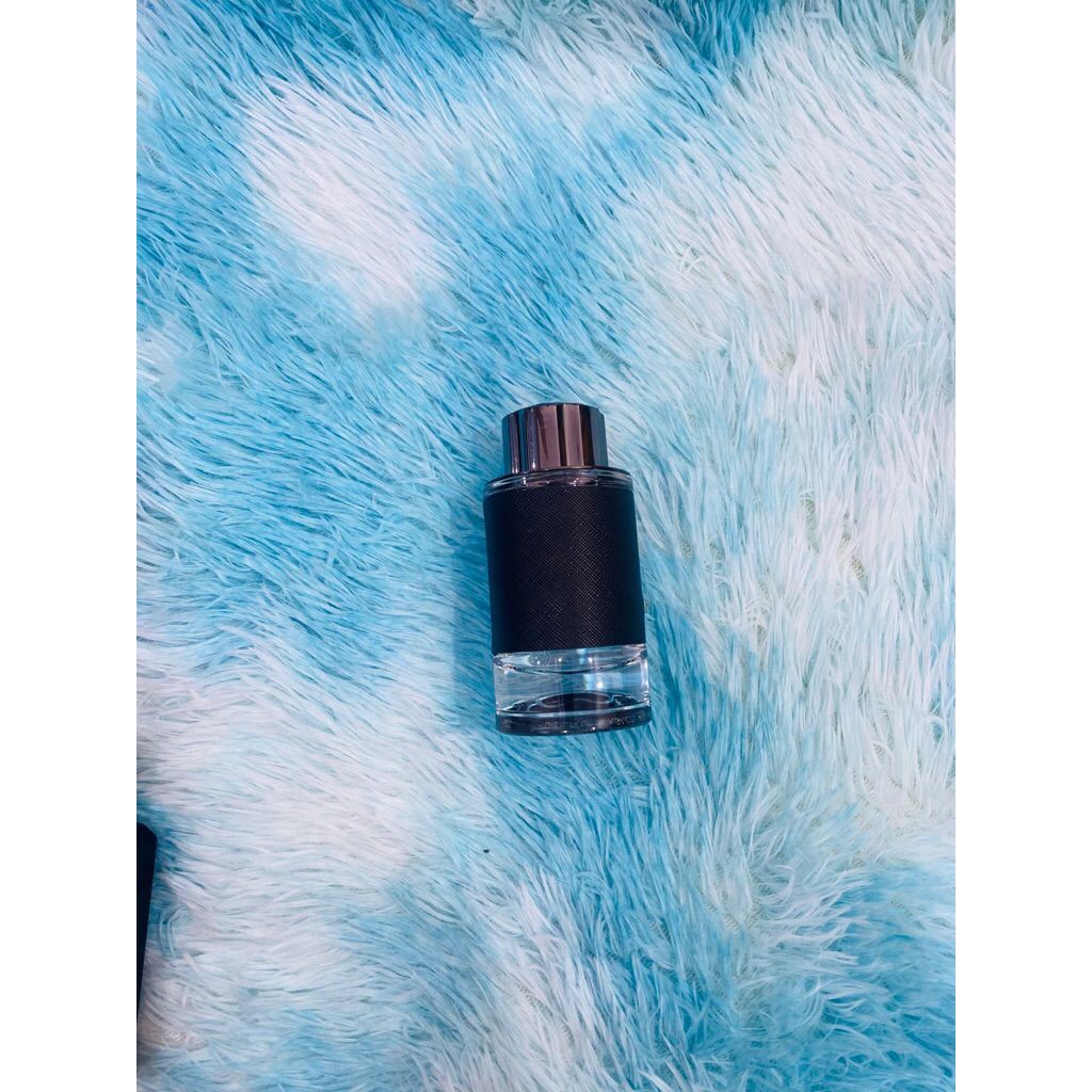 Parfum explorer edp 100ml