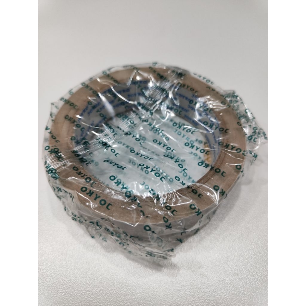 Double tape, lebar 2 cm
