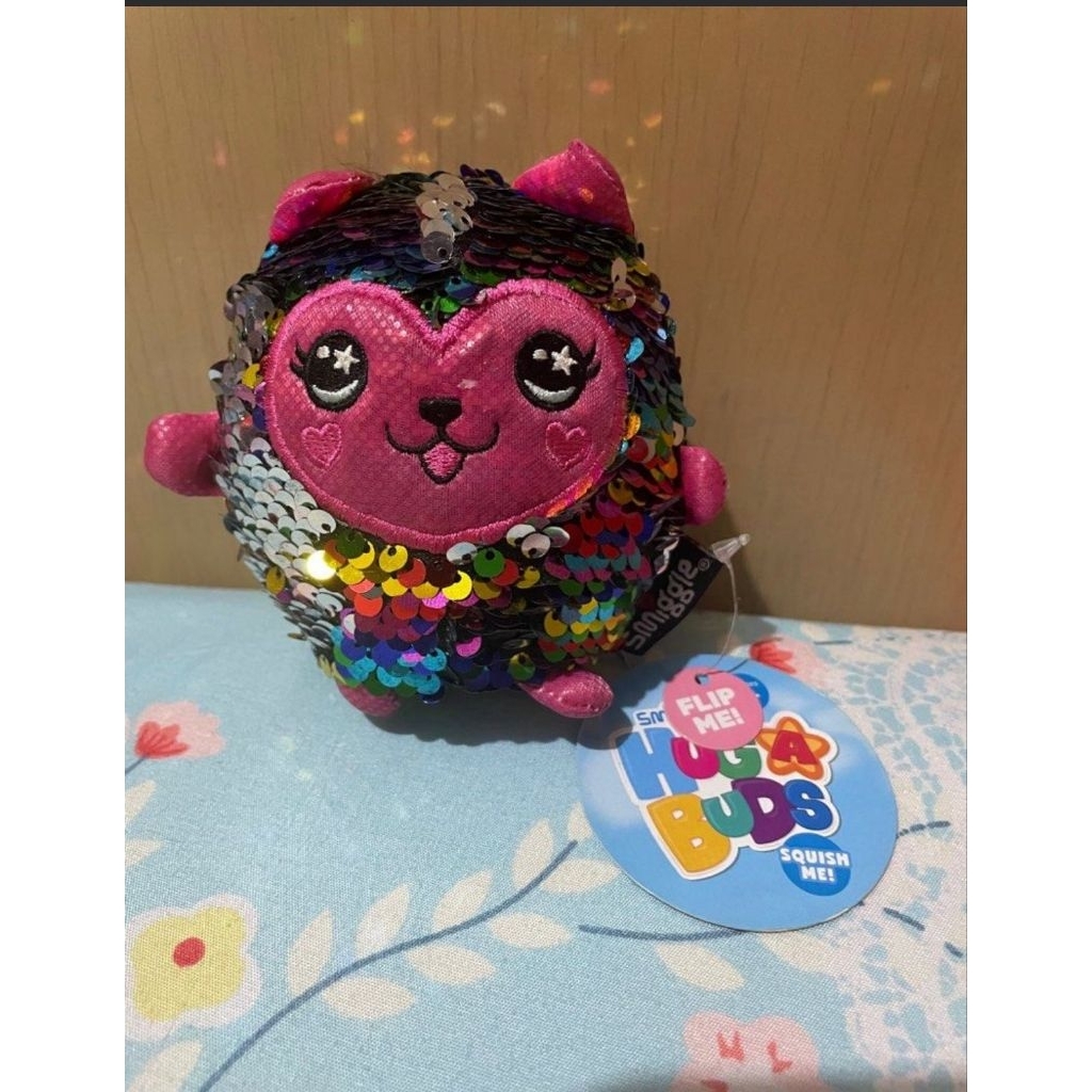 boneka