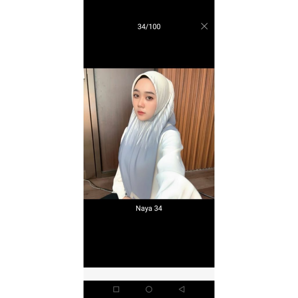 hijab