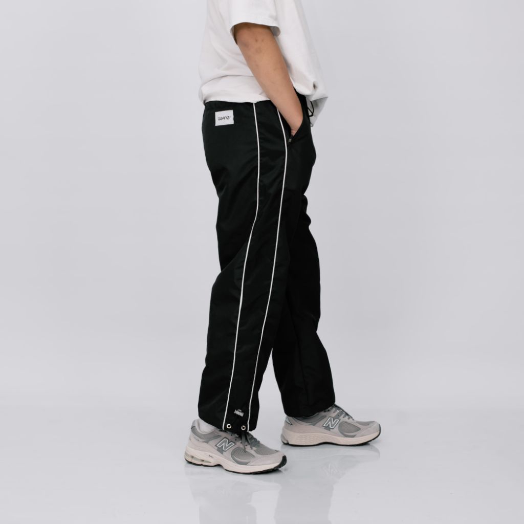trackpanst