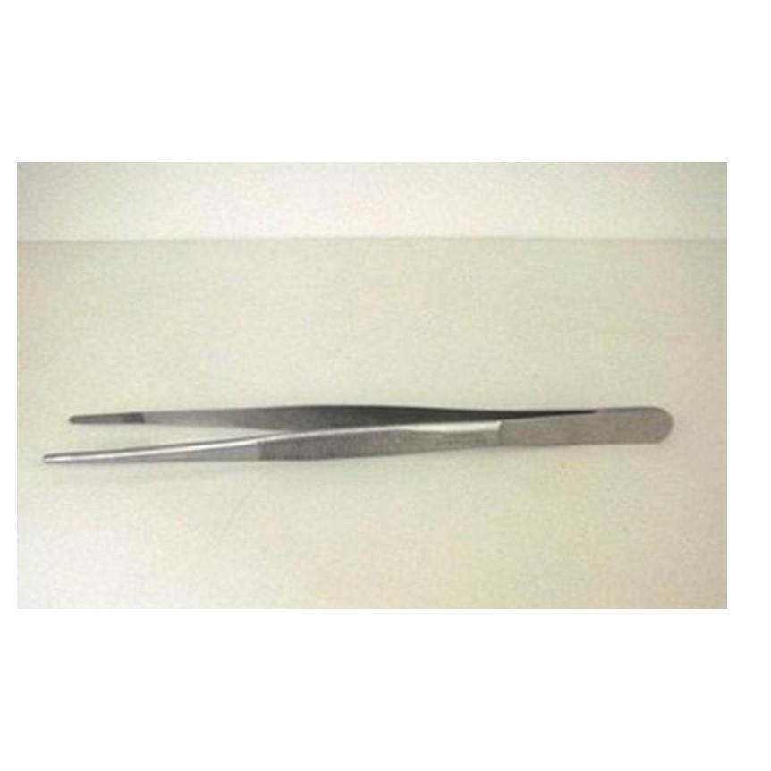Pinset Cirugis 14cm