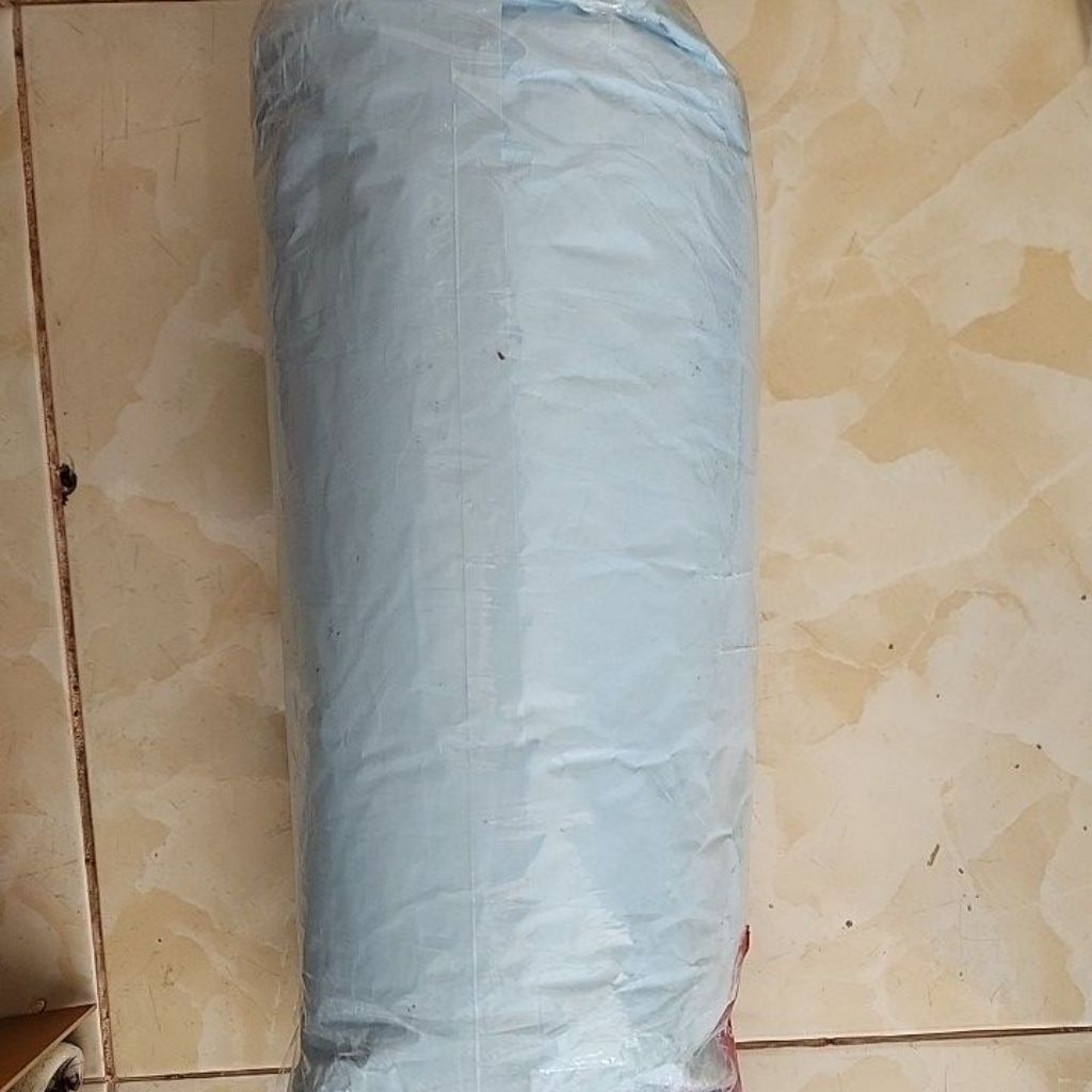 kapas 500 gr