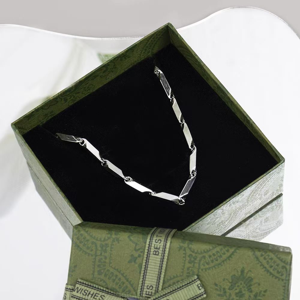 necklace for men