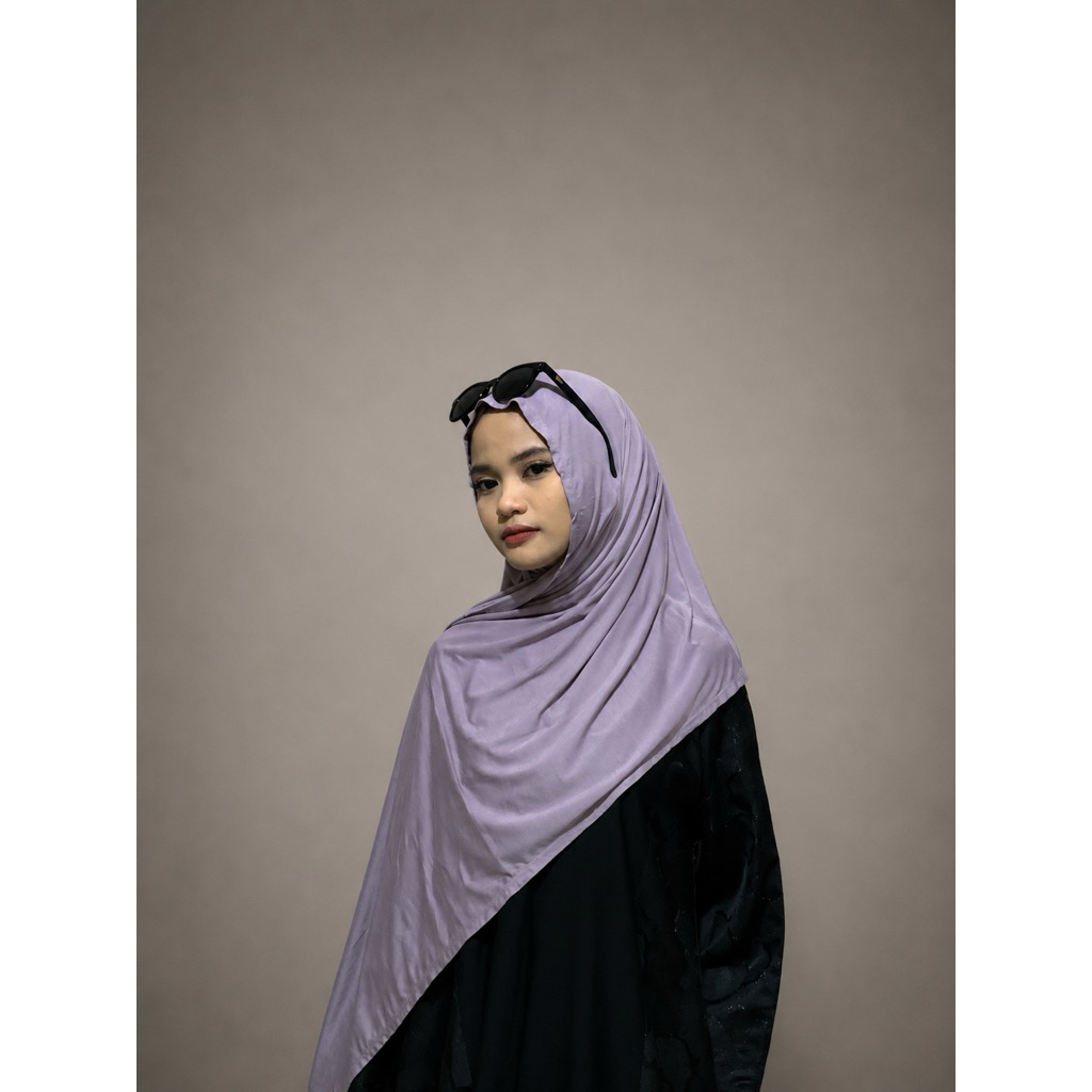 Pasmina Kaos