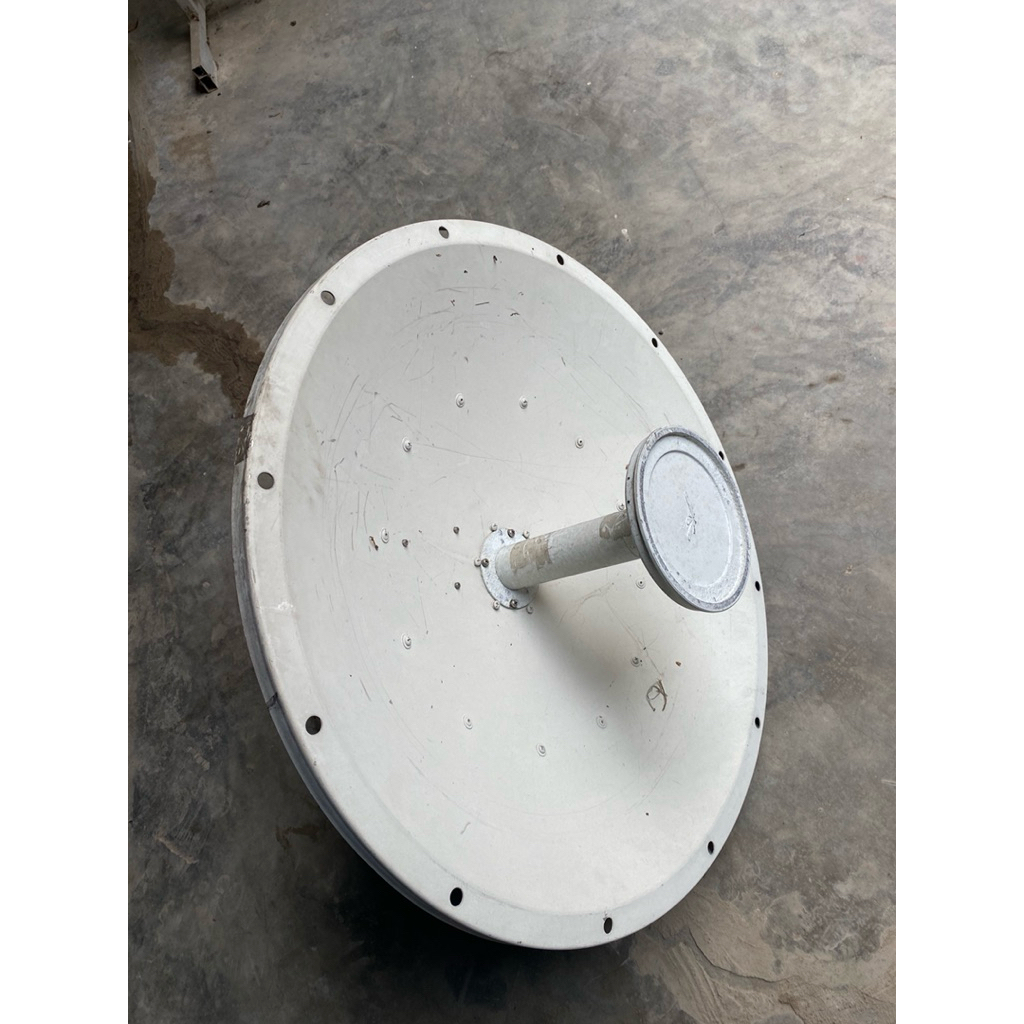 Roket disk