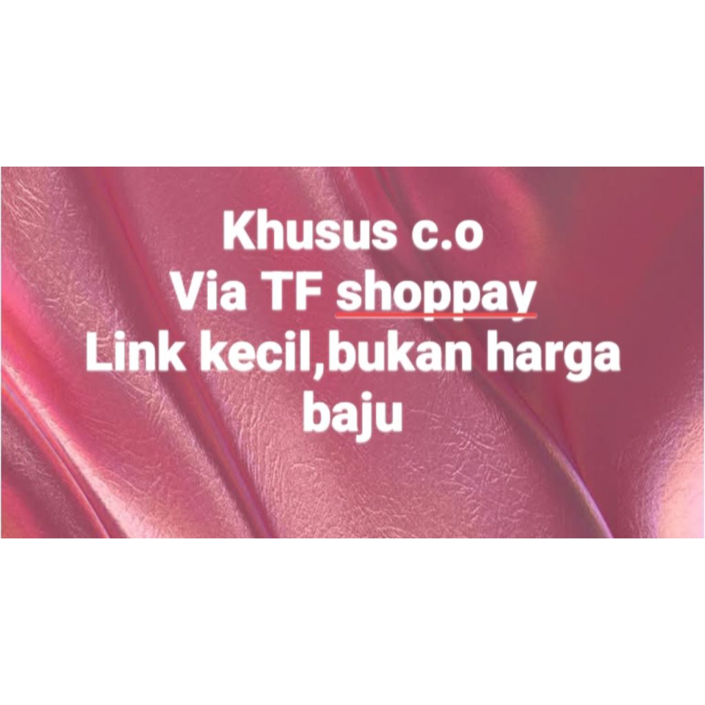 BUKANHARGABAJUKODEC.OAGARBEBASBIAYAADMIN