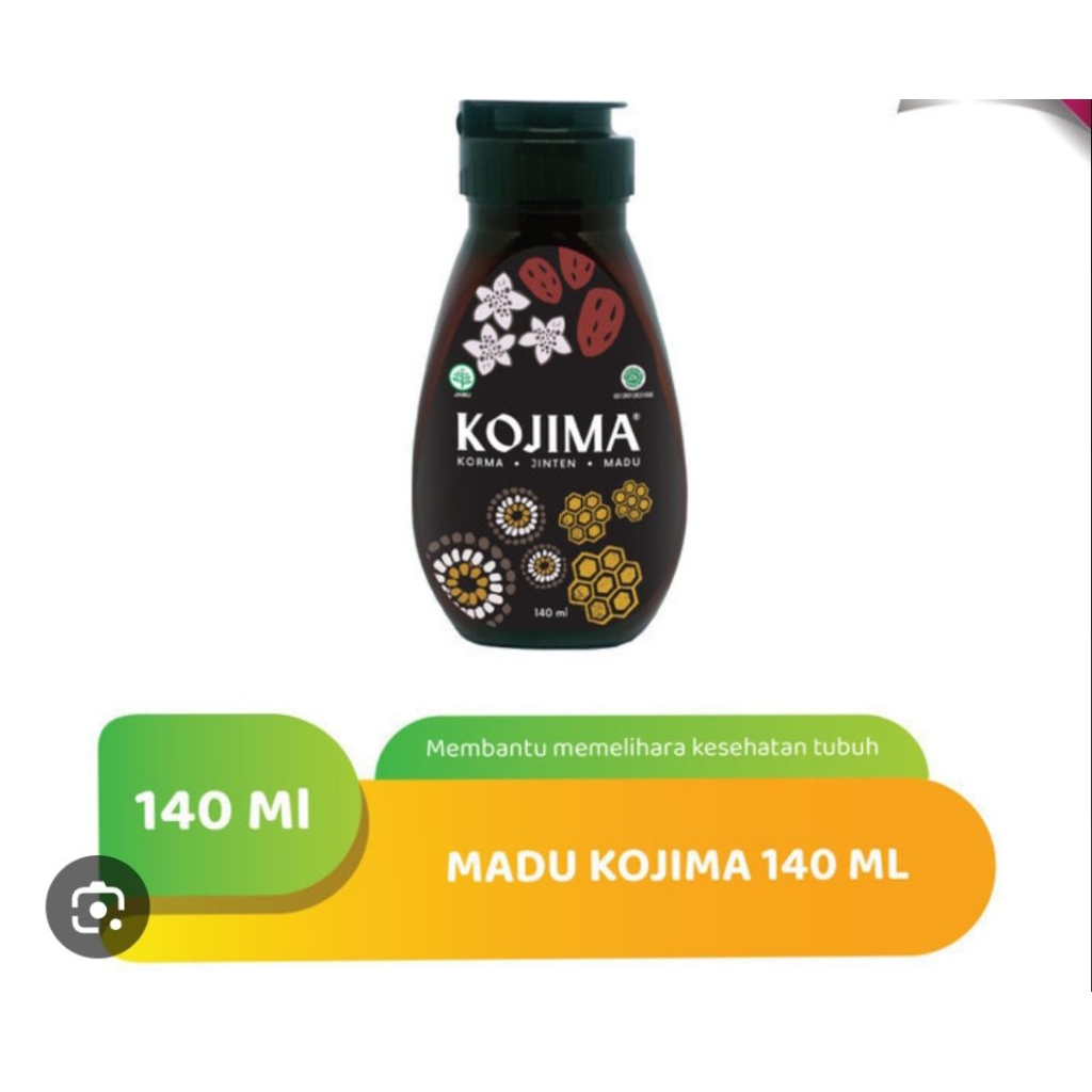 kojimamadu140