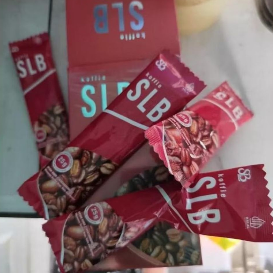 S.L.B