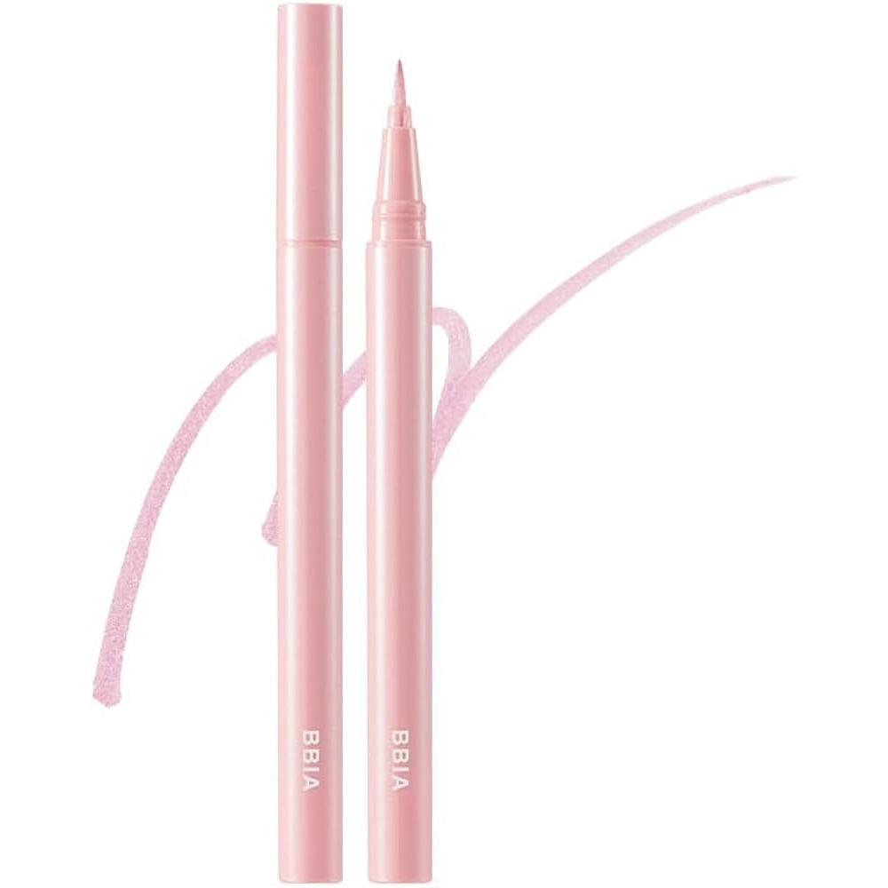 BBIA last glitter highliner