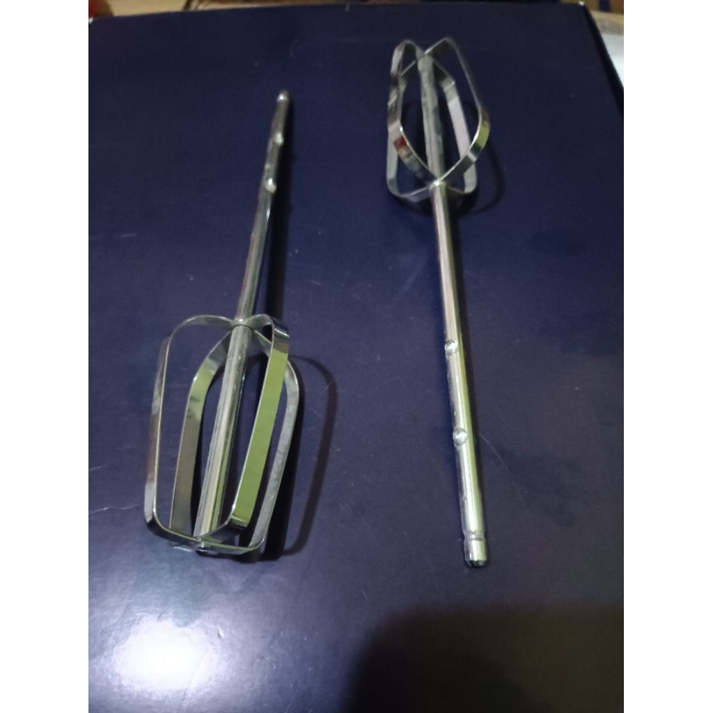stik mixer rrt