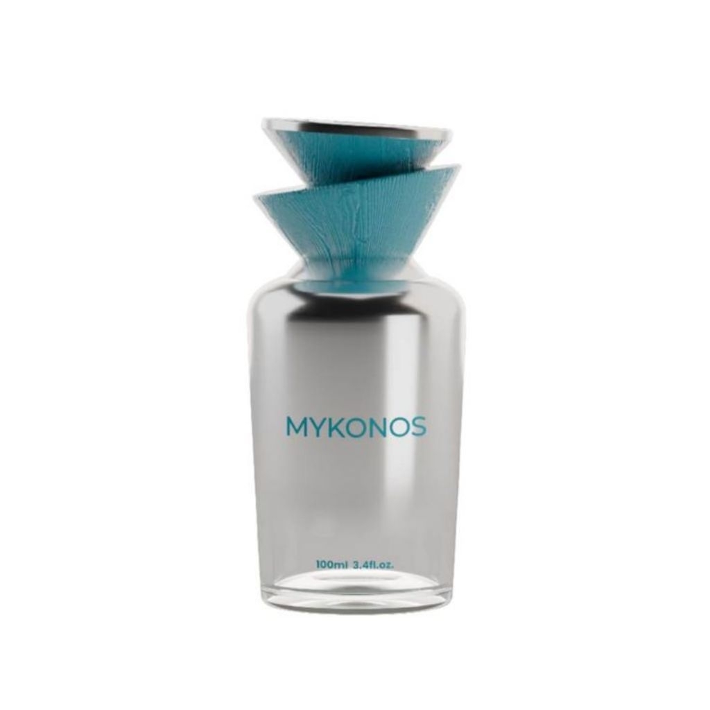 glicth 100ml BNIB,SIAP KIRIM
