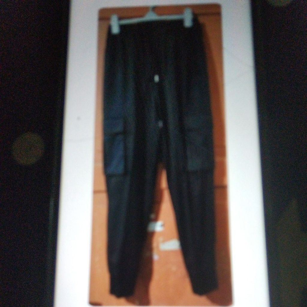 celana