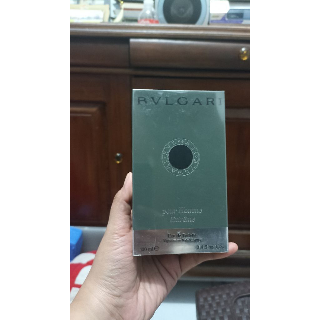 parfum cowok