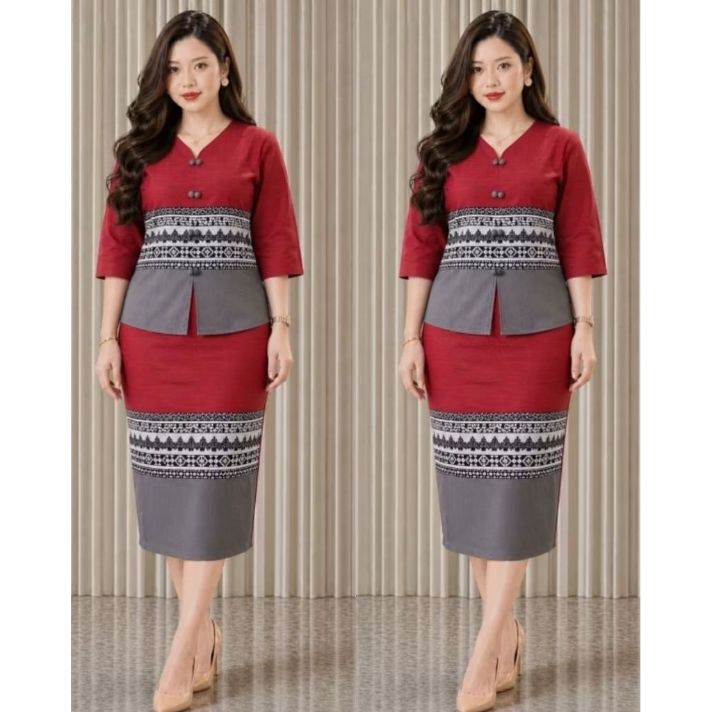 STELAN ROK SCUBA PREMIUM