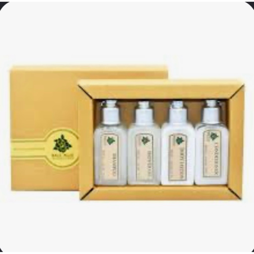 handbodybodylotion