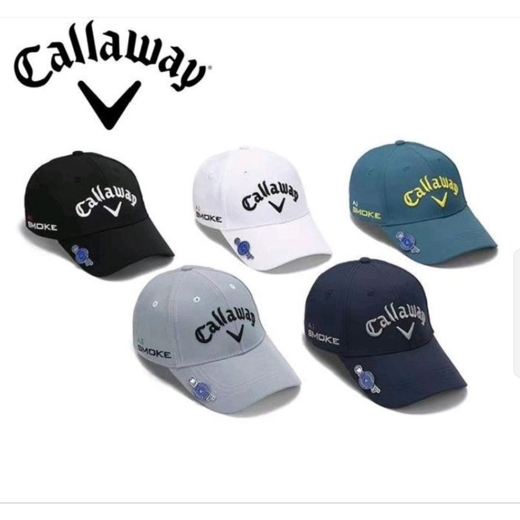 topi#golf