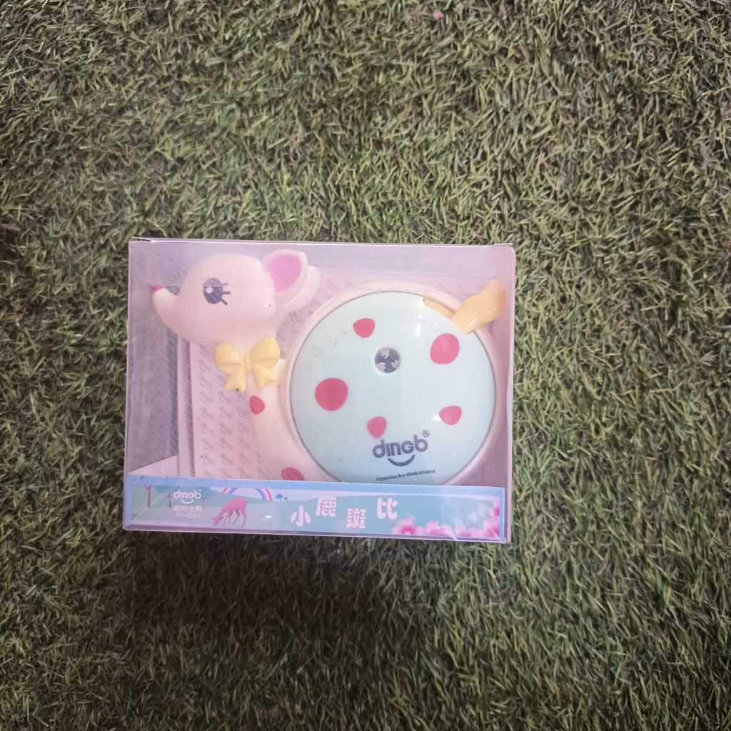 JUAL RM FANCY 0541