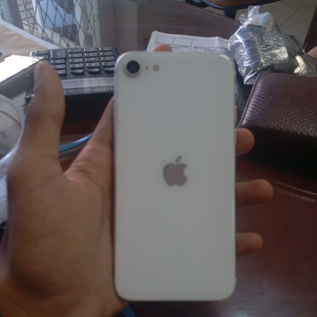 1Phone Gen 2 Ibox
