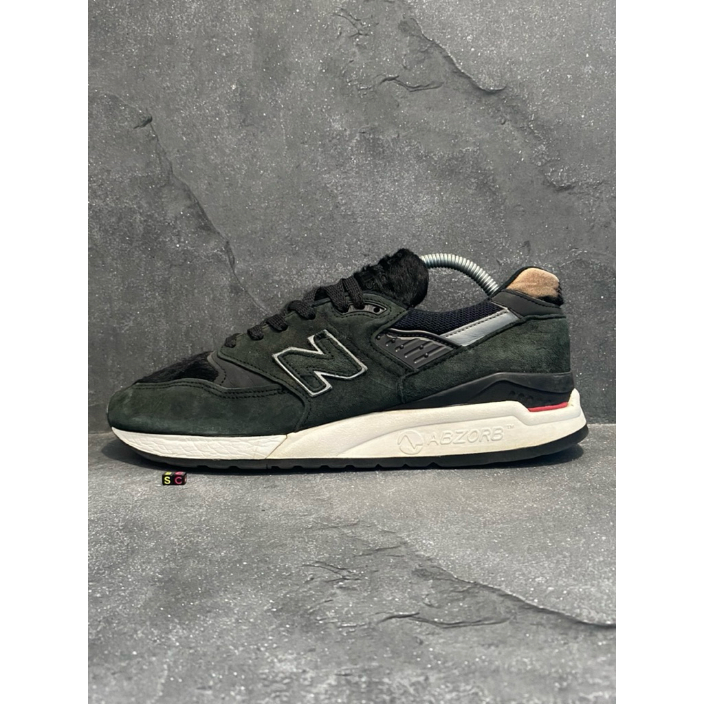 998 (b9108)