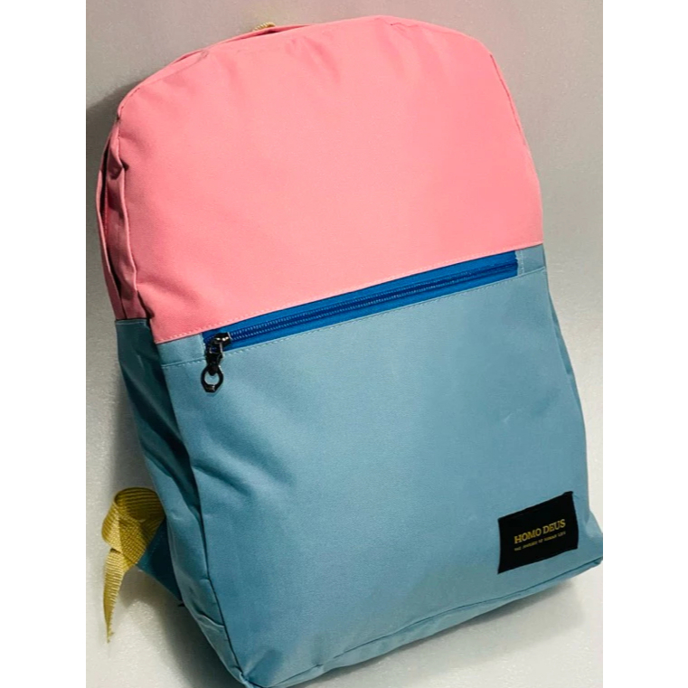 TAS Ransel Wanita