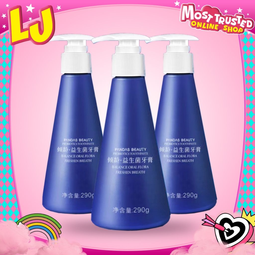 Teeth whitening toothpaste, tartar removal, yellowing toothpaste