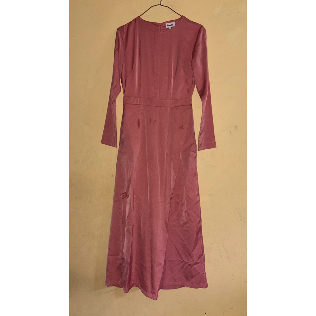 Preloved Dress Celana
