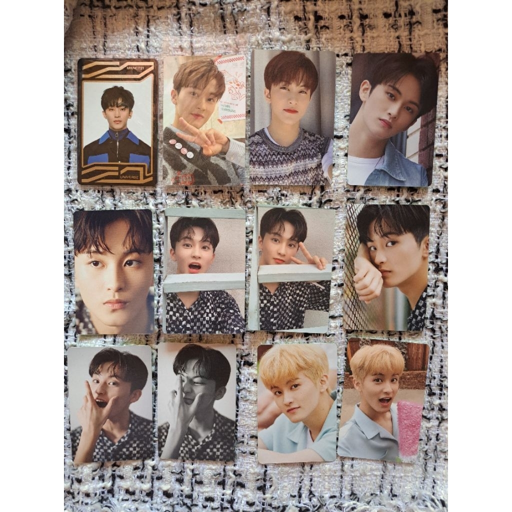 dicon NCT Part 2