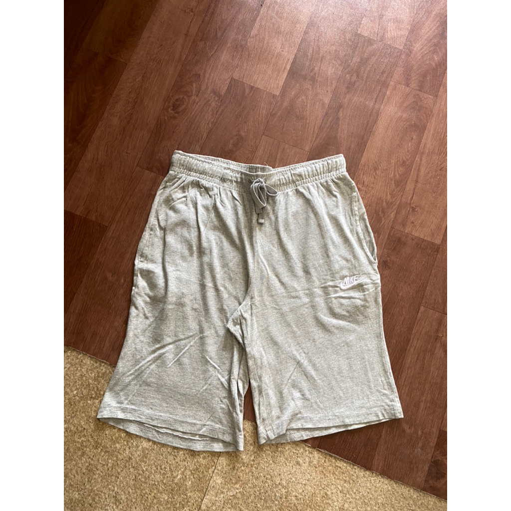 Shortpants Nke a67 72