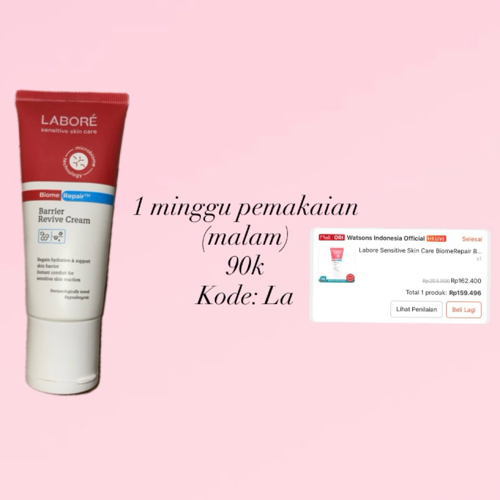 SKINCARE